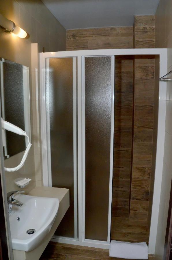 Гук Ресторанно-Готельний Комплекс Bukovel Extérieur photo